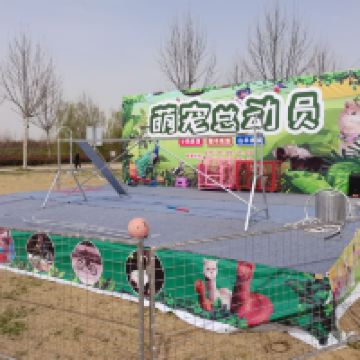 評論圖片 5