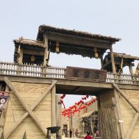 評論圖片 9