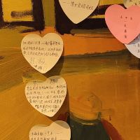 評論圖片 2