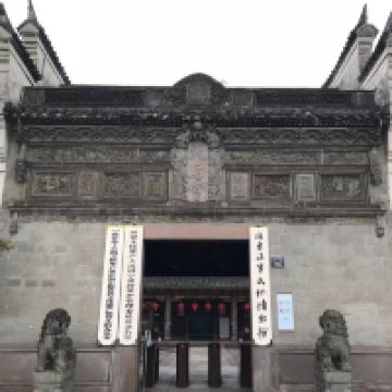 評論圖片 1