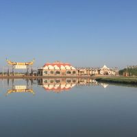 評論圖片 4