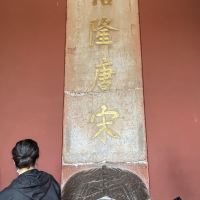 評論圖片 9