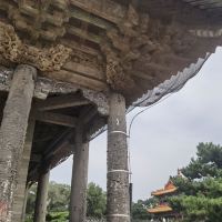 評論圖片 4
