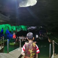 評論圖片 5