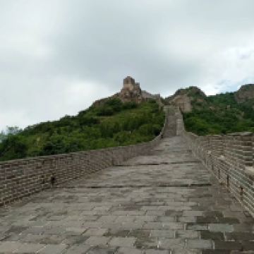 評論圖片 6