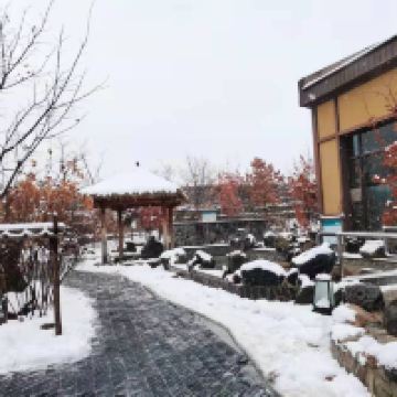 評論圖片 2
