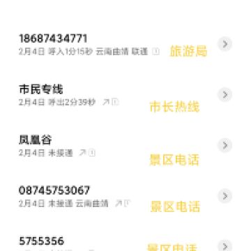 評論圖片 4