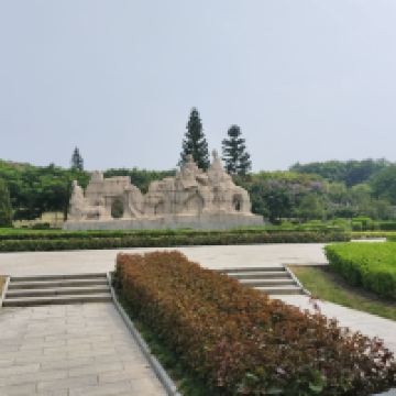 評論圖片 4