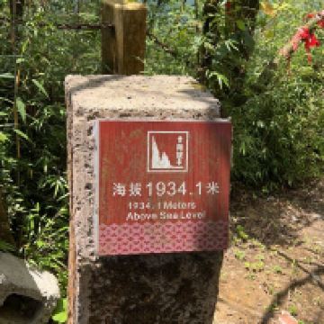 評論圖片 5