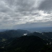 評論圖片 1