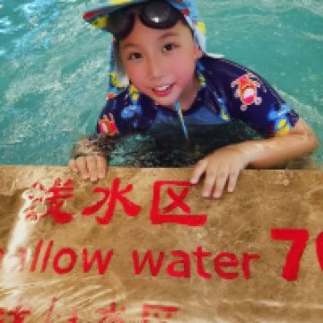 評論圖片 8