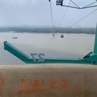 評論圖片 1