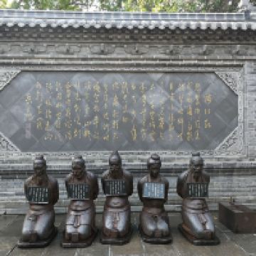 評論圖片 3
