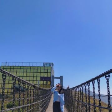 評論圖片 4
