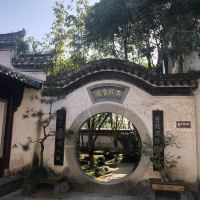 評論圖片 4
