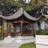 評論圖片 7