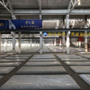 評論圖片 8