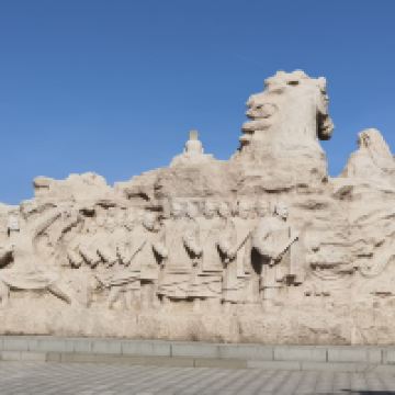 評論圖片 4