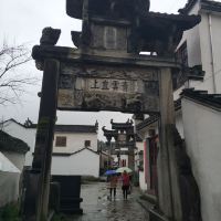 評論圖片 3