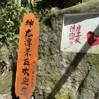 評論圖片 4