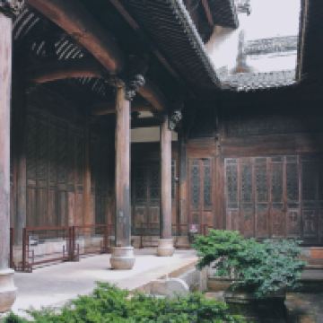 評論圖片 9