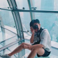 評論圖片 9