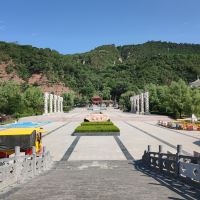 評論圖片 1