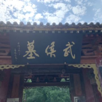 評論圖片 9