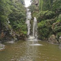 評論圖片 7