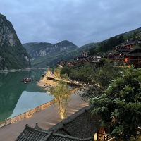 評論圖片 8