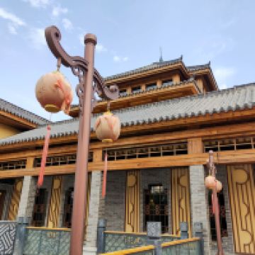 評論圖片 7