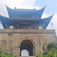 評論圖片 2