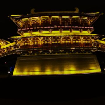 評論圖片 6