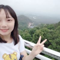 評論圖片 4
