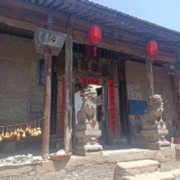評論圖片 9