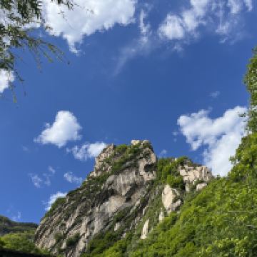 評論圖片 2