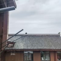 評論圖片 2