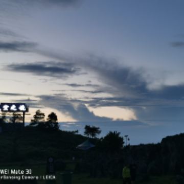 評論圖片 8