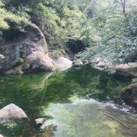 評論圖片 9