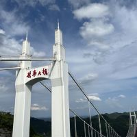評論圖片 3