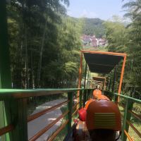評論圖片 3