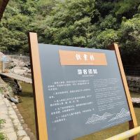 評論圖片 8