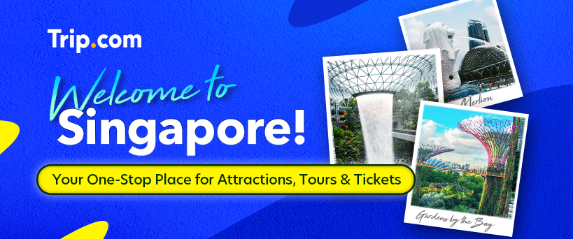 Attractions & Tours