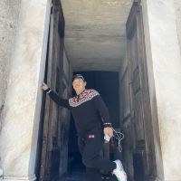 評論圖片 5