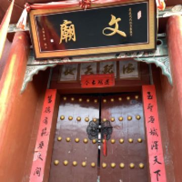 評論圖片 6
