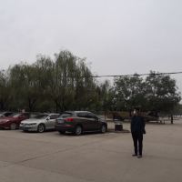 評論圖片 1