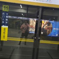 評論圖片 8