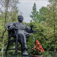評論圖片 6