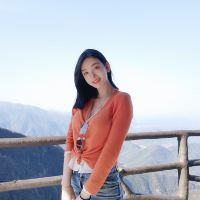評論圖片 3