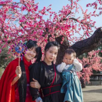評論圖片 9